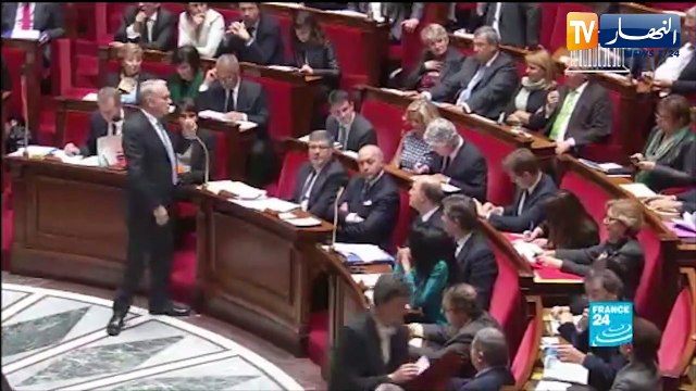 فرنسا: مقتل الشاب أداما تراوري يحي ظاهرة العنصرية في البلاد