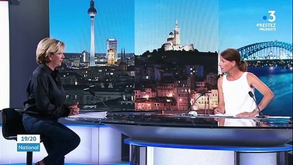 Adama Traoré : le plaquage ventral, une pratique controversée