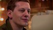 Interview with James Sutton (