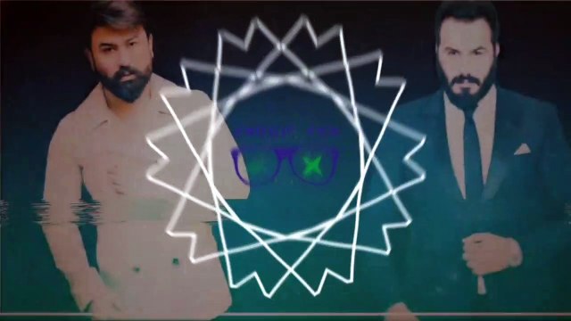 حبيبي تروح من عندي كامله نور الزين وآدم رأفت حصريآ ٢٠٢٠