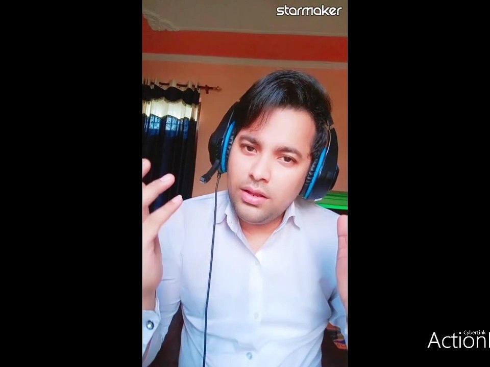 Kabhi kabhi mere dil mein