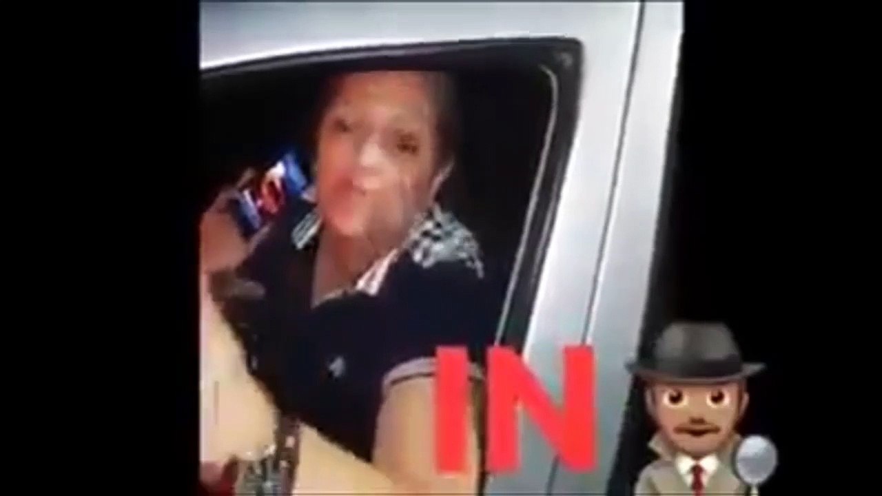 Presidenta de Morena en Quintana Roo Liliana Castro