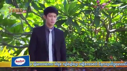 រឿង សម្បត្តិបុរស ភាគទី ៥៨