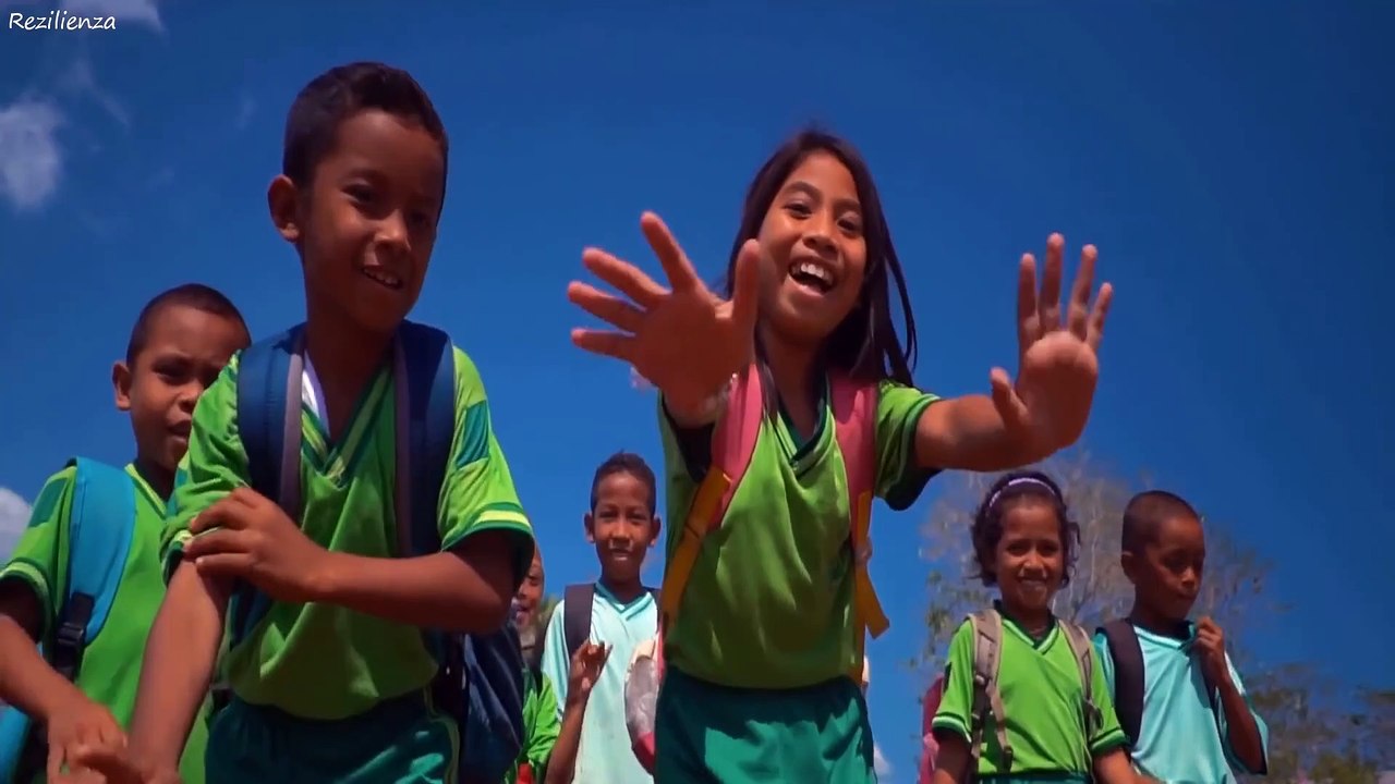 Pete Bellis & Tommy - Treat Me Right (Nikko Culture Remix)