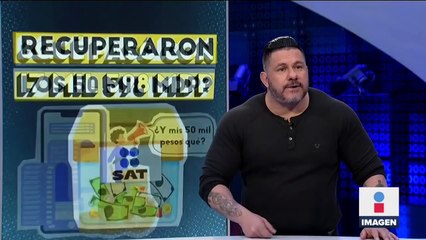 ¿Cuándo llegarán los apoyos a los microempresarios?