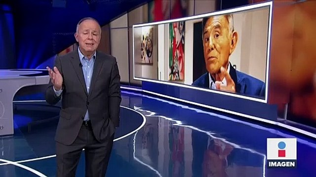 Nuevo récord de contagios diarios de covid en México