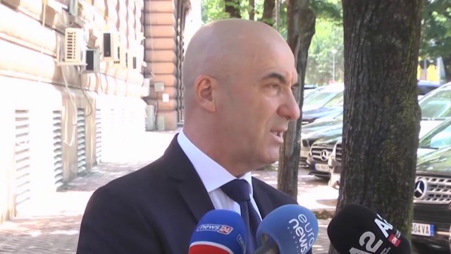 NXORI VIDEO TË NËNËS SË 15 VJEÇARIT TË DHUNUAR ME ARMË ZENELI TË DORËHIQET ARDI VELIU