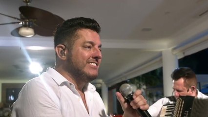 Bruno & Marrone - Boate Azul (Ao Vivo Em Uberlândia / 2020)