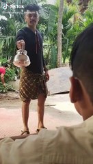 Viral Malayalam Tiktok videos||helen of sparta||arjuou roasting ||fukru