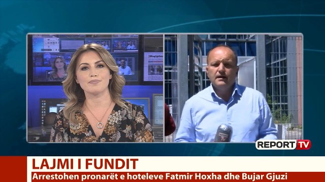 S'ka punë si më parë, vetëm 2 veta kapa'! Shkatërrohet rrjeti i prostitucionit në Rrogozhinë!
