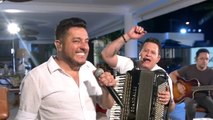 Bruno & Marrone - Por Um Minuto (Ao Vivo Em Uberlândia / 2020)