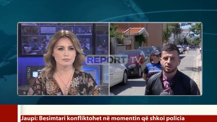 Kamëz/ Babai s'lejon fëmijët të shkojnë në shkollë, qëllon me kallashnikov në ajër! RENEA i rrethon