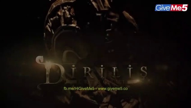 Dirilis Ertugrul season 3 episode 2 with Urdu Subtitle part 1/Ertugrul Ghazi Urdu drama