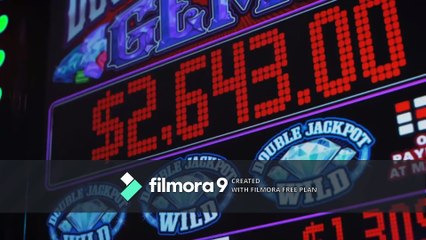 Learn How To Create An Automated, Online Business