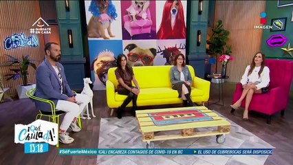 Viuda e hijos de Héctor Suárez lamentan la pérdida del comediante