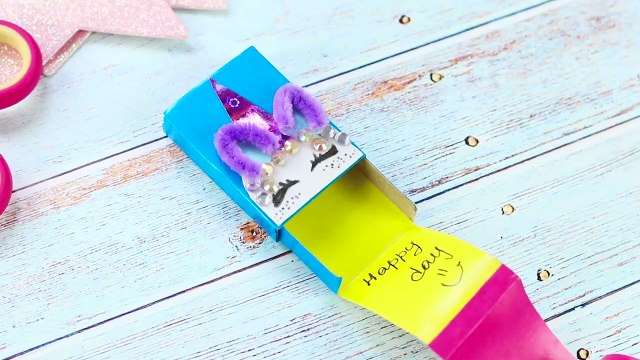 ¡15 Útiles Escolares En Miniatura Que Funcionan! / Mini Útiles Escolares