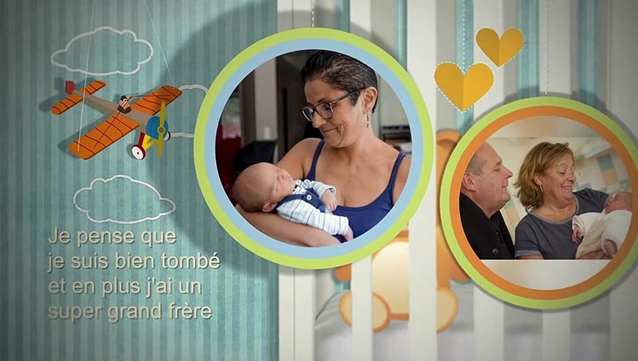 Leewayne 05 Septembre 2017