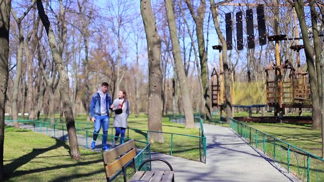 Enciéndete Con Velas Inspiradas En Bebidas Y Comidas / 7 Ideas Brillantes Con Velas Y Crayones