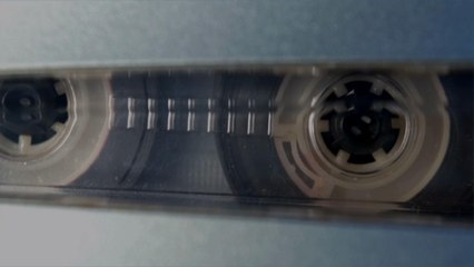 The Museum of Youth Culture Wants Your Teenage Memories