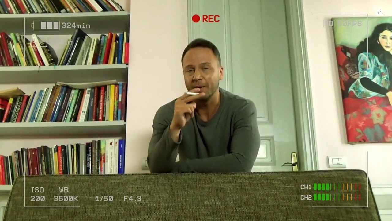 Awlad.Adam.Ep21.720p.