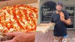 Barstool Pizza Review - Tucci's Pizza (Boca Raton, FL)