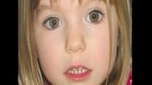 Cold Case Of Missing British Toddler Maddie McCann Gets Biggest Break Since 2007