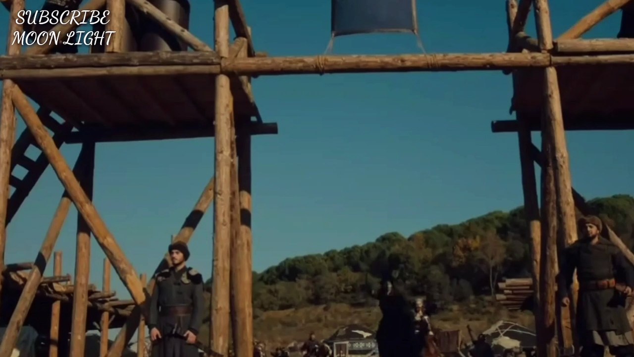 Naara e Takbeer Allah o Akbar | Ertugrul Gazi Urdu Tarana Status | Dirilis Ertugrul