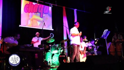 ඈත රන් විමන් (Atha Ran Wimath Dorin) - Chintana