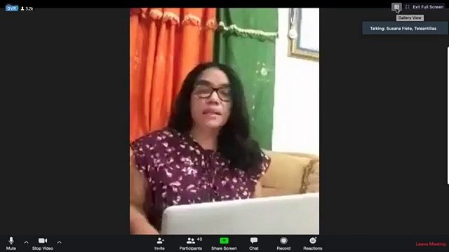 Casos positivos de coronavirus suman 1,284 en RD