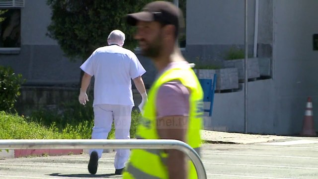 20 të infektuar, 4 në shëndetësi/ 15 raste pozitive në Tiranë, por edhe në Kamëz, Durrës dhe Krujë