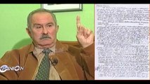 Vdekja e Mehmet Shehut, shoqeruesi i tij: Kushdo qe preku letren qe kishte lene, gjeti vdekjen...