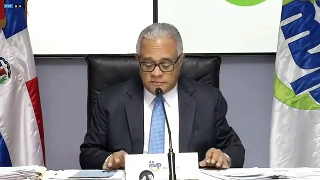 Otros seis pacientes se recuperan de coronavirus y serán dados de alta este jueves; suman 16