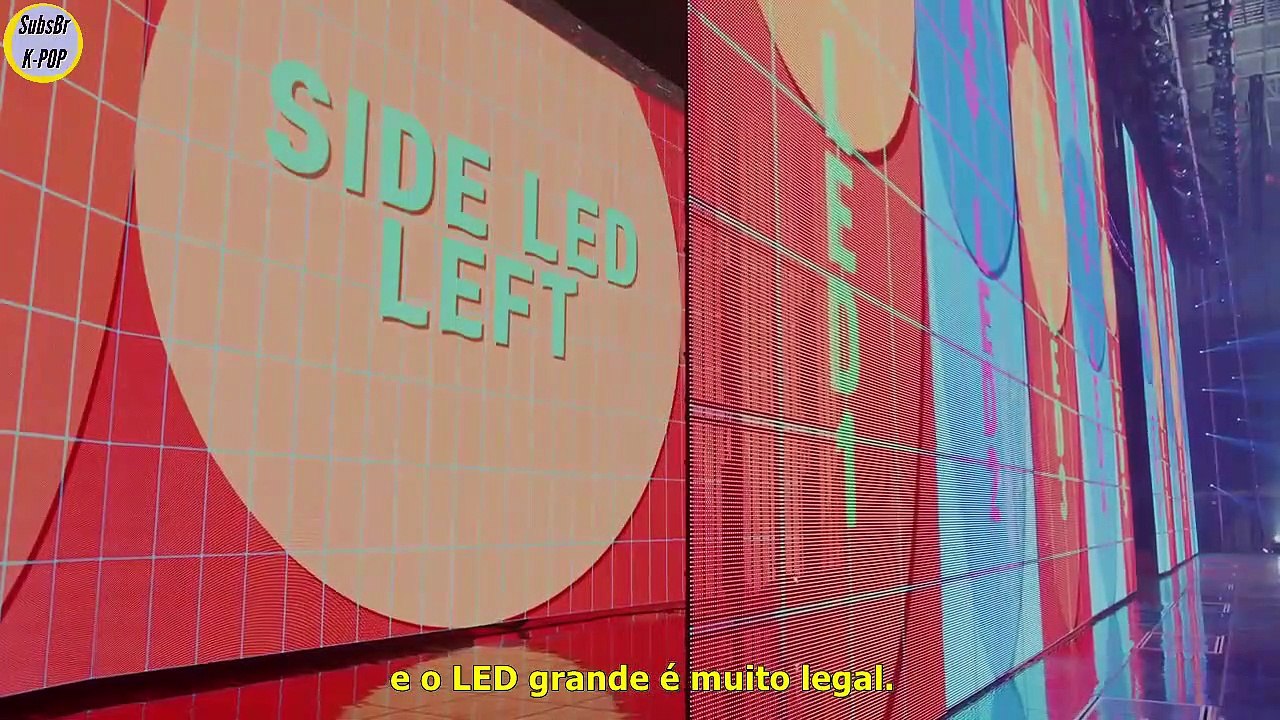 Seizethe Light 05