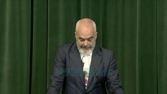 Vitin e ardhshëm nis “Skavica”/ 510 milionë euro financim nga shteti - Lajme - Vizion Plus