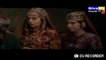 Ertugrul Episode 33 Season 1 urdu dirilis ertugrul Ghazi Episode 33 HD Ep 33 urdu