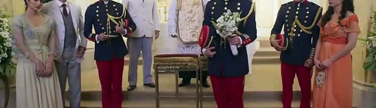 Orgullo y pasion Capitulo 80 Completo Orgullo y pasion Capitulo 80 Completo Orgullo y pasion Capitulo 80 Completo