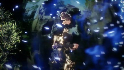 Wan Jie Chun Qiu Episode 18 Subtitle Indonesia