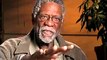 Bill Russell on Racism in Jim Crow South - George Floyd Protest Content