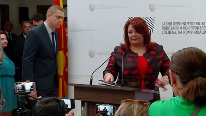 Janeva, nga burgu në Revizion për bonuset "astronomike"