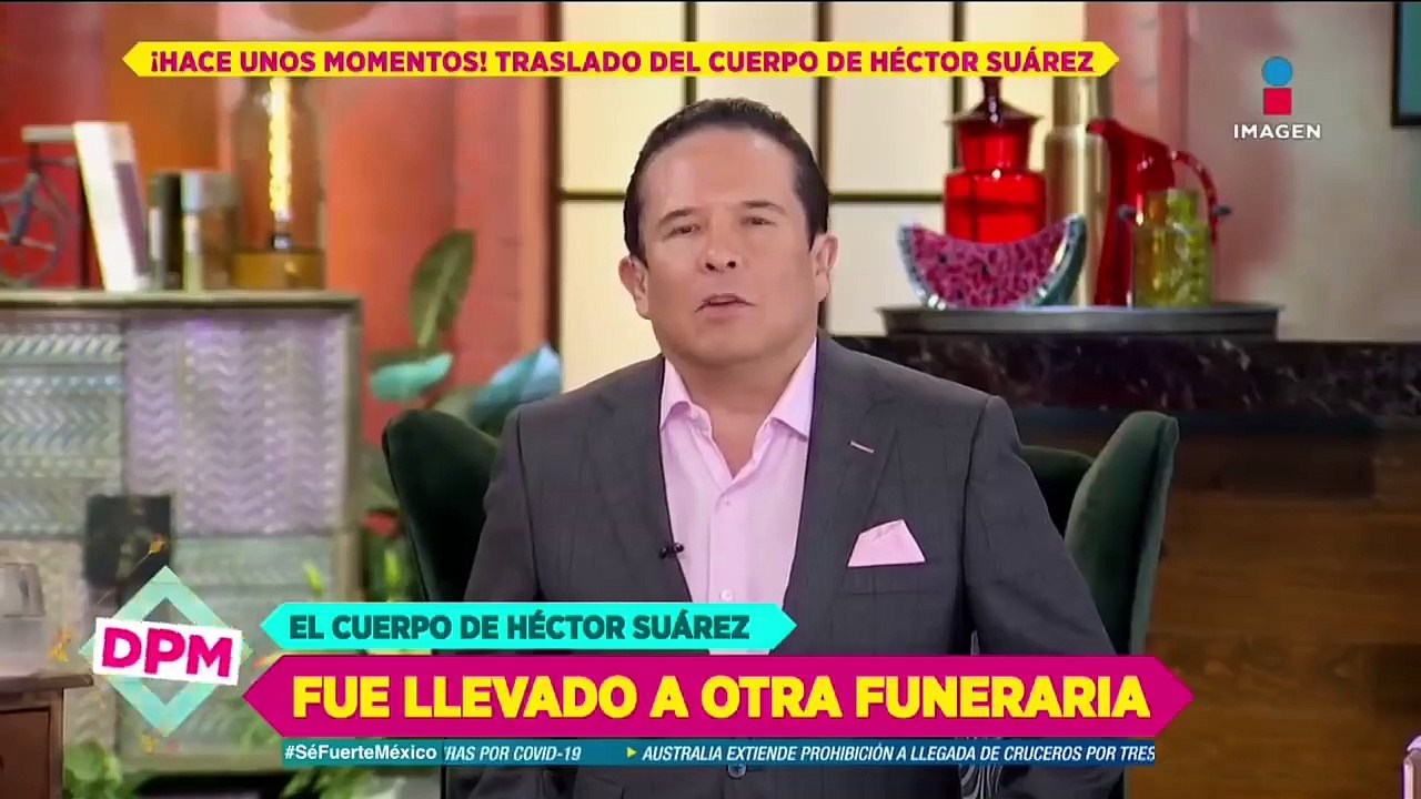 ¡Alejandra Ávalos afirma  que Erika Buenfil y Laura Flores le hicieron bullying y ellas responden!