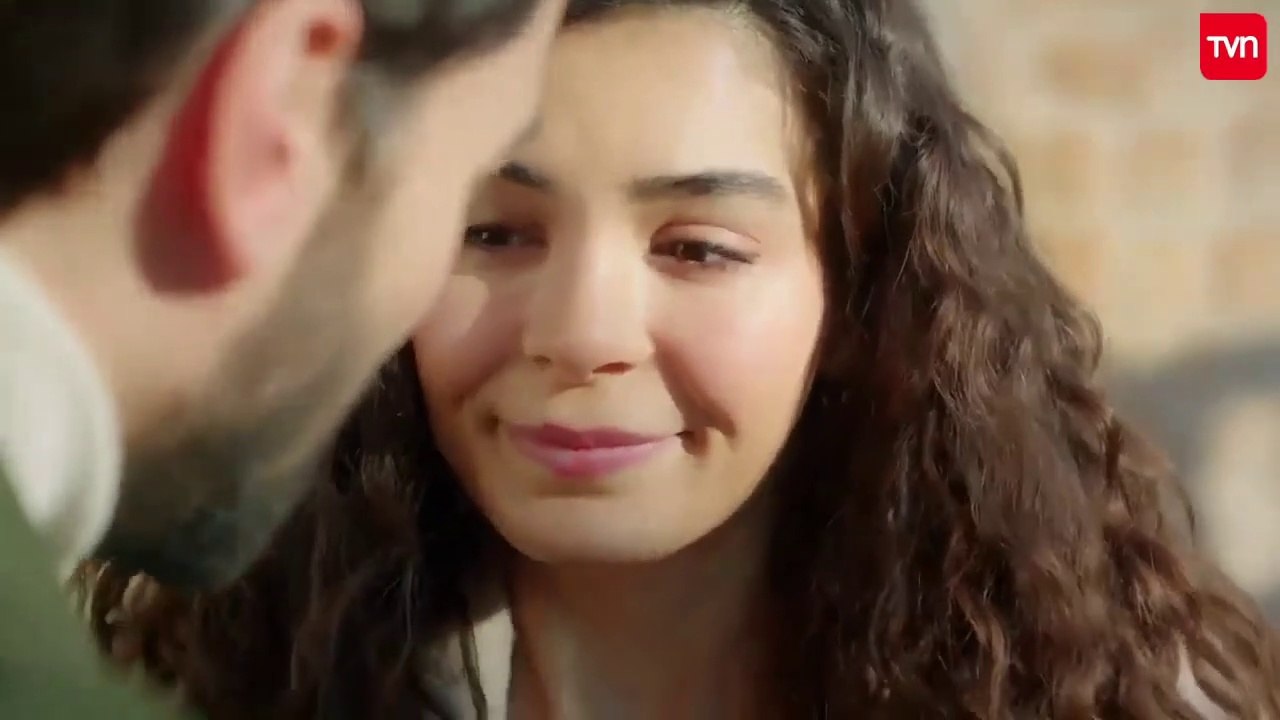 Hercai capítulo 119 en Español completo