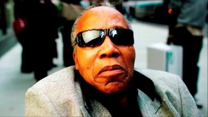 American Rats Ep 1 Nicky Barnes & Frank Lucas