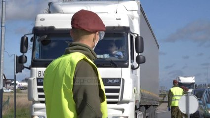 Top News - Udhetimet jashtë vendit/ Gjermania shfuqizon paralajmerimet