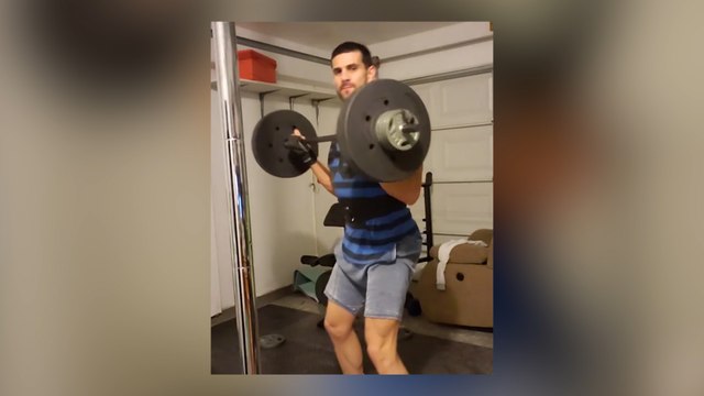 dbb-ejercicios-bryan-ganoza-030620