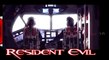 Resident Evil 4 - Resurrección - Jill Valentine ( Escena Final) - Fandub Latino