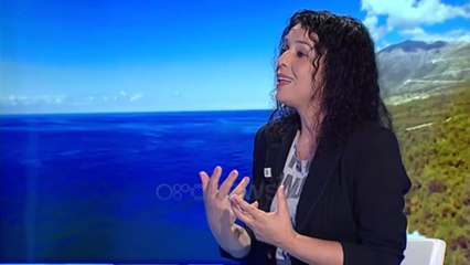 Xhemani: Turizmi do të mbështetet totalisht tek pushuesit shqiptar, kriza do jetë gjithë vitin