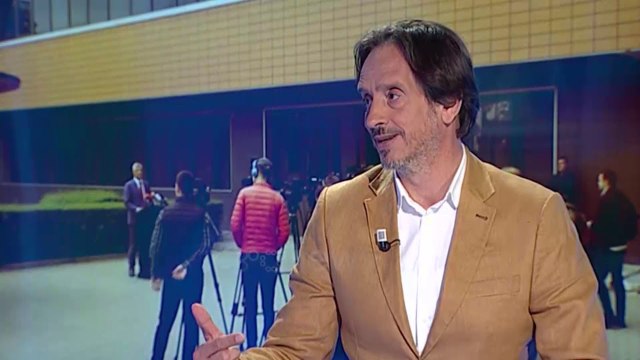 Qeveria e re në Kosovë, Andoni: Nuk do jetë afatgjatë, LDK-ja është e përçarë