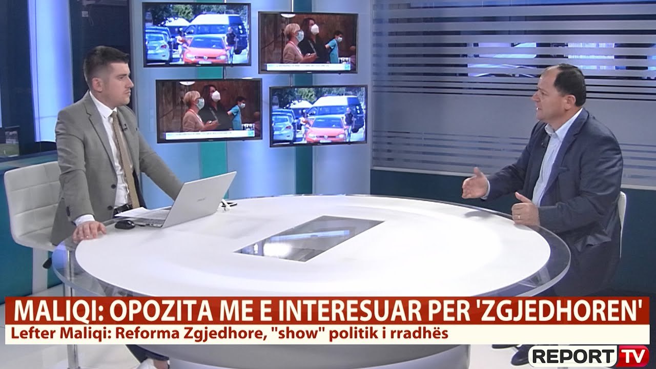 Maliqi: Me ndaloi Garda, kishte informacion se...