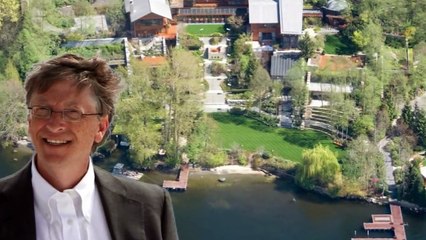 ANONYMOUS SIGUE FILTRANDO DATOS OSCUROS- Trump, el Vaticano y la verdad de Avicii