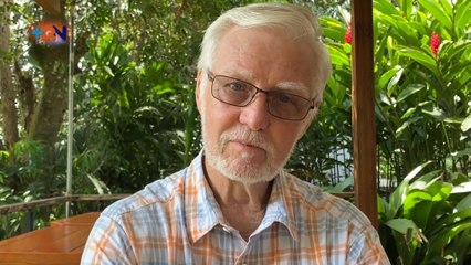 mqn-Jaime Hamiltón nos da su clave para tener éxito en la vida-030620